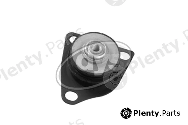 DYS 71-27287 — Mounting, engine
