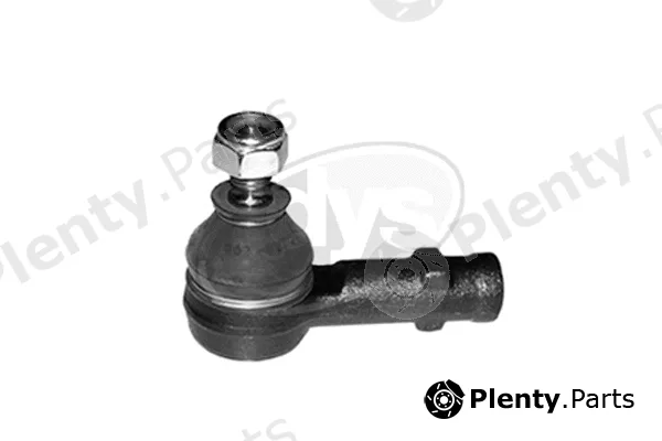DYS 22-03241 — Tie Rod End