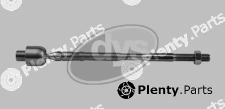 DYS 24-04289 — Inner Tie Rod