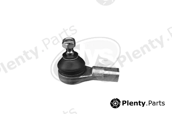 DYS 22-20195 — Tie Rod End