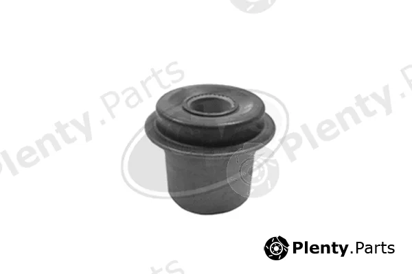 DYS 37-08300-5 — Mounting, control/trailing arm