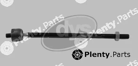 DYS 24-03095 — Inner Tie Rod