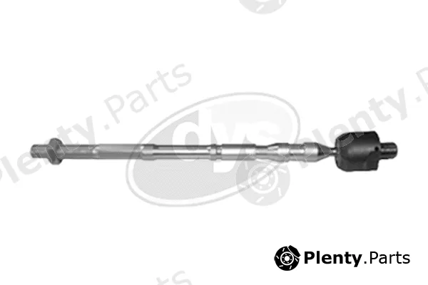 DYS 24-20891 — Inner Tie Rod