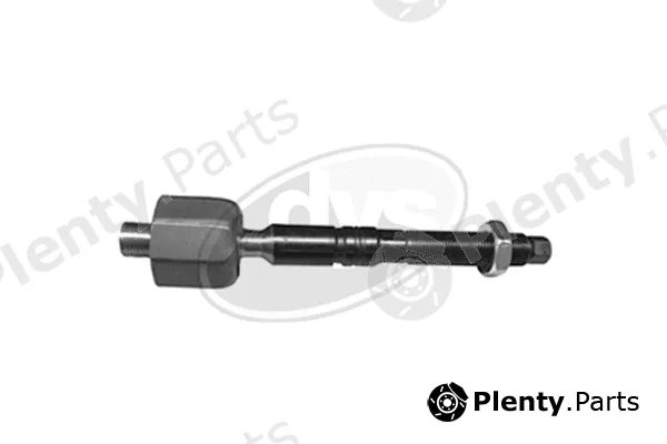 DYS 24-91091 — Inner Tie Rod