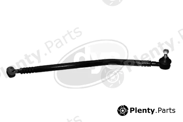 DYS 23-22004 — Centre Rod Assembly