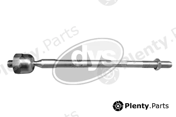 DYS 24-26149 — Inner Tie Rod