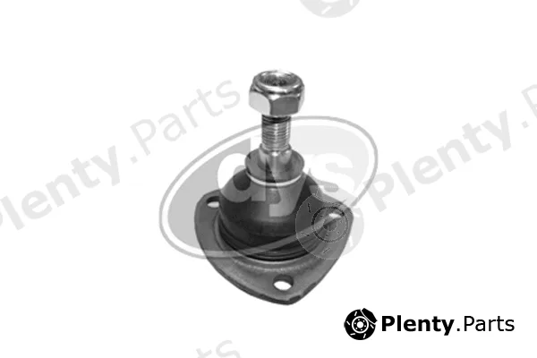 DYS 27-00555 — Ball Joint