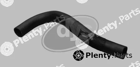 DYS 76-01618 — Charge Air Hose
