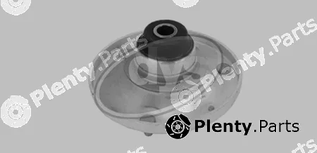 DYS 73-01177 — Suspension Strut Support Mount