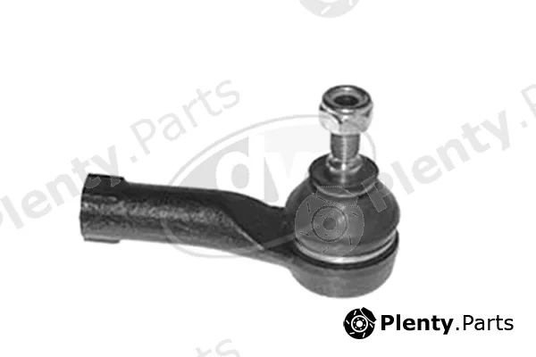 DYS 22-90513-1 — Tie Rod End