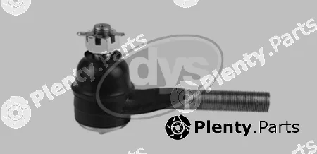 DYS 22-04359 — Tie Rod End