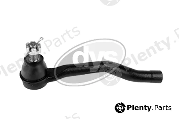 DYS 22-27493 — Tie Rod End