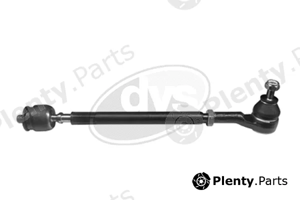 DYS 21-00568 — Tie Rod