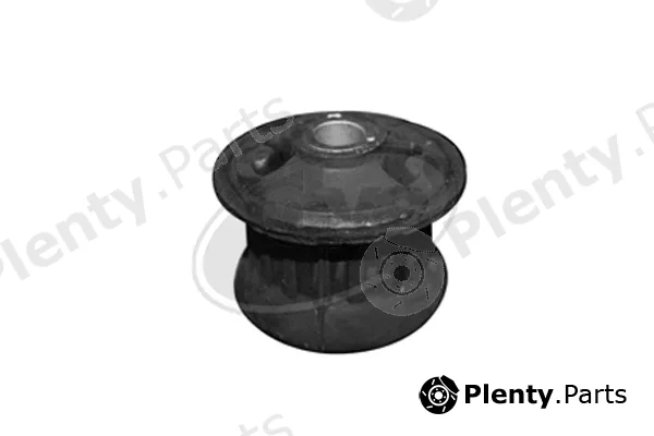 DYS 72-24541 — Mounting, engine