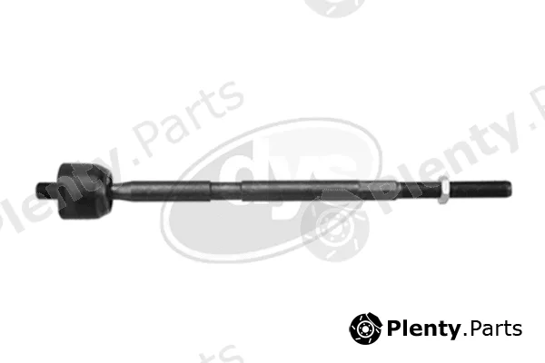 DYS 24-02636 — Inner Tie Rod