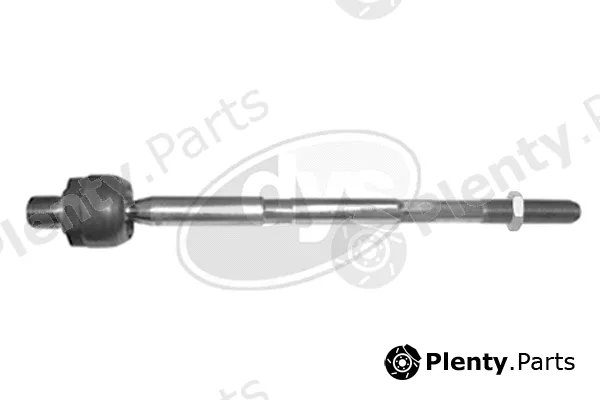 DYS 24-00445 — Inner Tie Rod