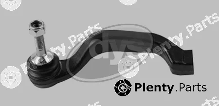 DYS 22-28253 — Tie Rod End