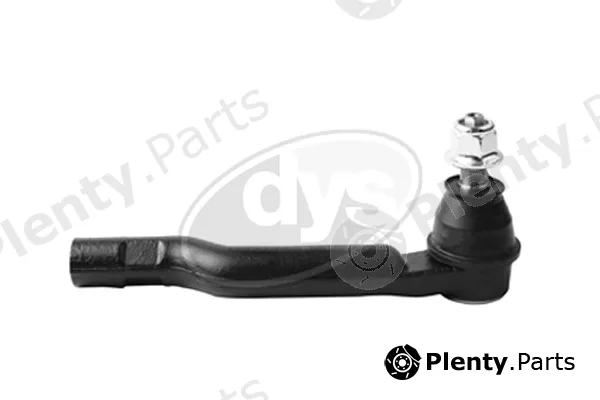 DYS 22-23469 — Tie Rod End