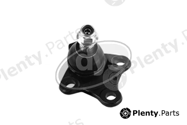 DYS 27-27941 — Ball Joint
