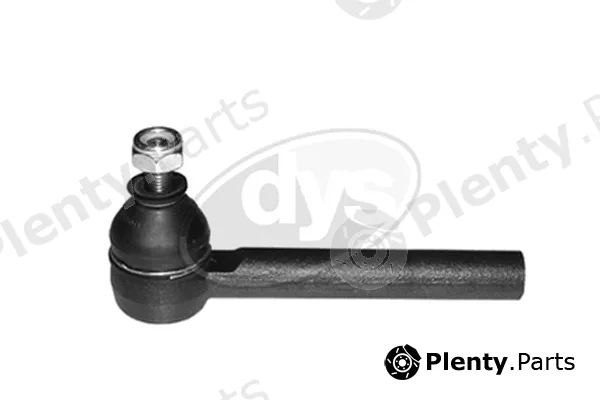 DYS 22-00236 — Tie Rod End