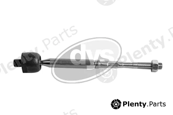 DYS 24-28319 — Inner Tie Rod