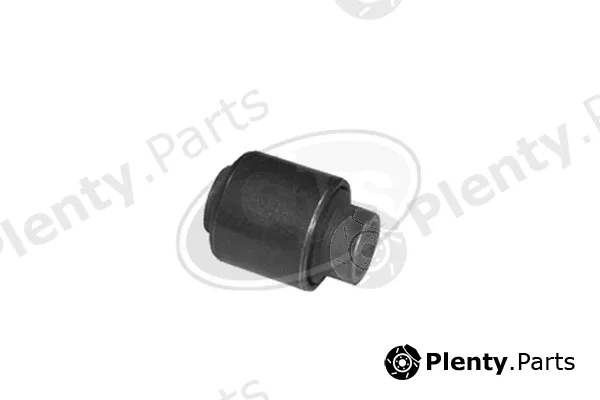 DYS 37-03200-5 — Mounting, control/trailing arm