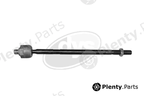DYS 24-00748 — Inner Tie Rod