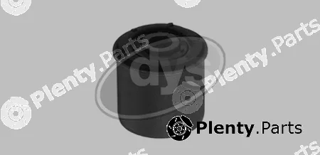 DYS 74-03199 — Mounting, steering gear