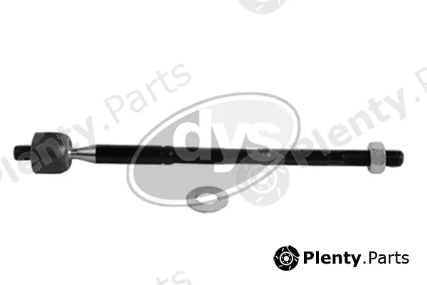 DYS 24-01144 — Inner Tie Rod