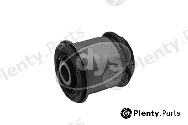 DYS 37-28367 — Mounting, control/trailing arm
