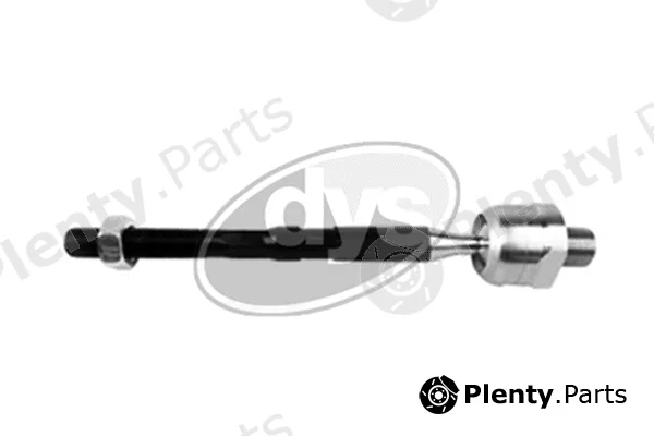 DYS 24-27445 — Inner Tie Rod