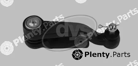DYS 23-10393 — Pitman Arm