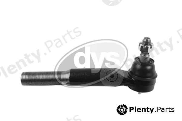 DYS 22-27139 — Tie Rod End