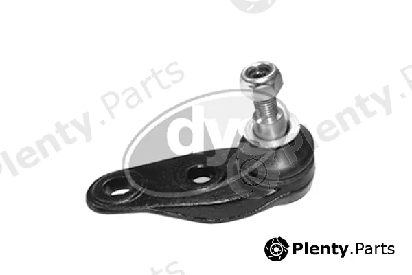 DYS 27-20637 — Ball Joint