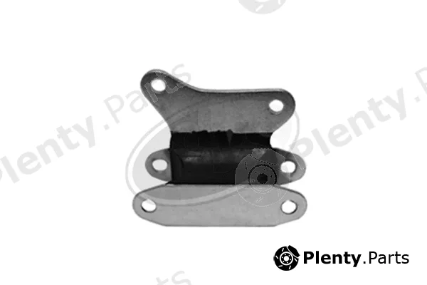 DYS 72-22305 — Mounting, automatic transmission