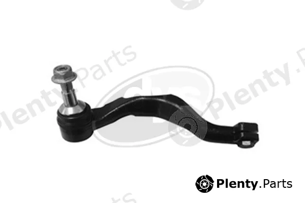 DYS 22-23171 — Tie Rod End