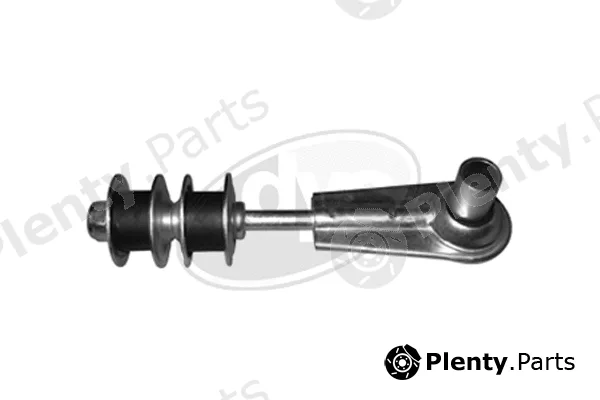 DYS 30-79529 — Link/Coupling Rod, stabiliser bar