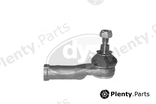 DYS 22-00774 — Tie Rod End