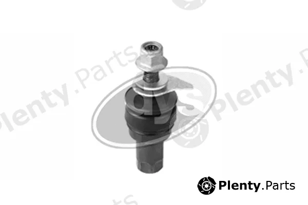 DYS 24-26647 — Inner Tie Rod