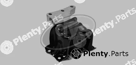DYS 71-03429 — Mounting, engine