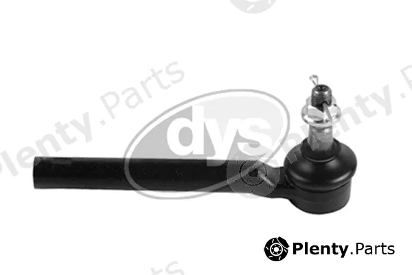 DYS 22-01135 — Tie Rod End