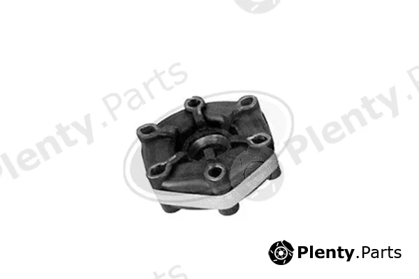 DYS 72-22070 — Joint, propshaft