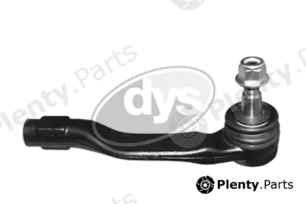 DYS 22-26385 — Tie Rod End