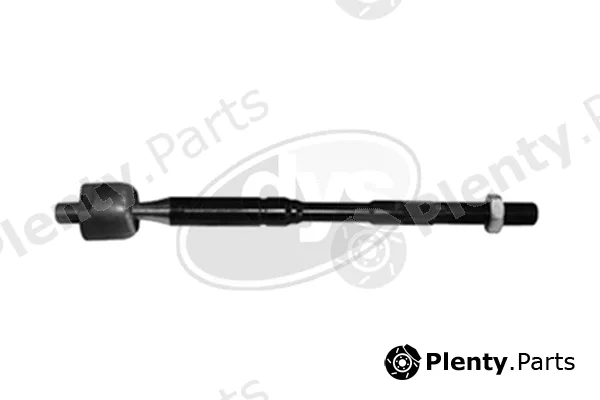 DYS 24-21821 — Inner Tie Rod