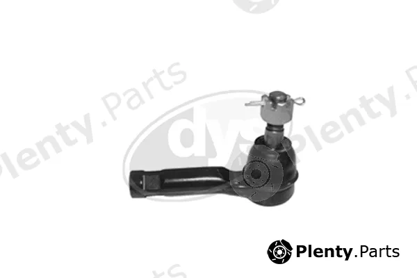 DYS 22-23979 — Tie Rod End