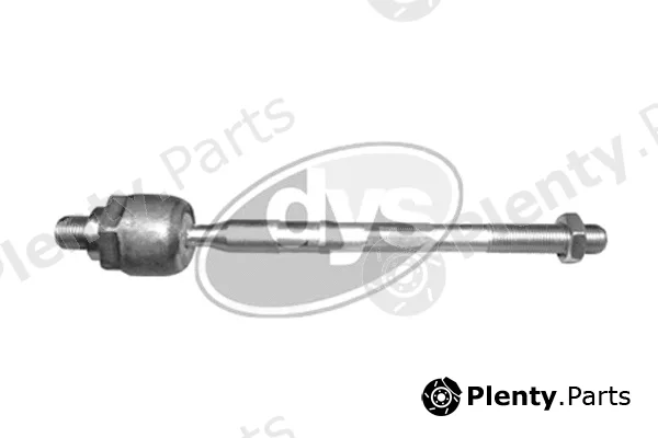 DYS 24-21806 — Inner Tie Rod