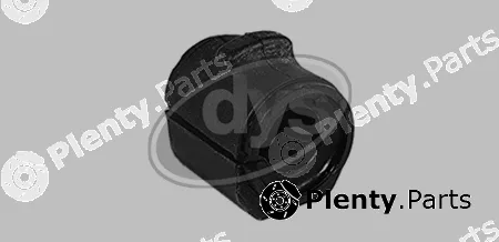 DYS 75-25643 — Mounting, stabiliser bar