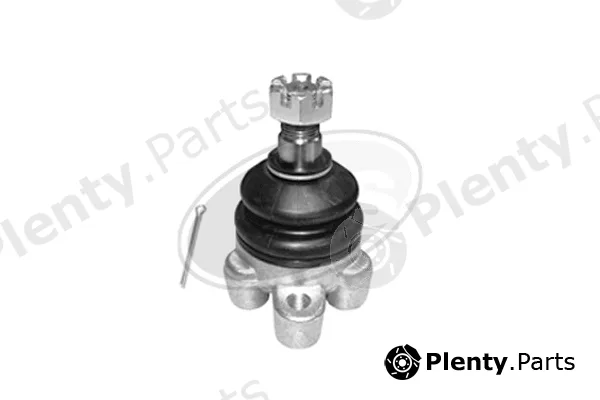 DYS 27-20317 — Ball Joint