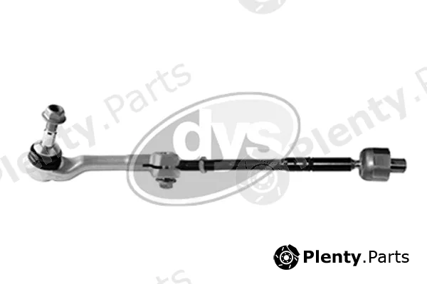 DYS 21-25976 — Tie Rod