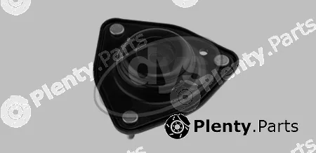 DYS 73-04234 — Suspension Strut Support Mount